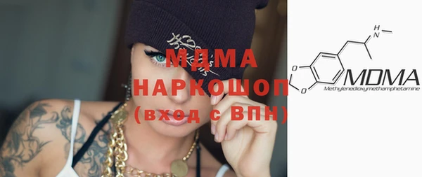 гидропоника Карпинск