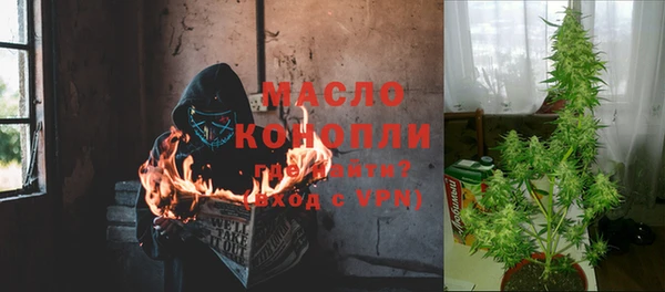гидропоника Карпинск